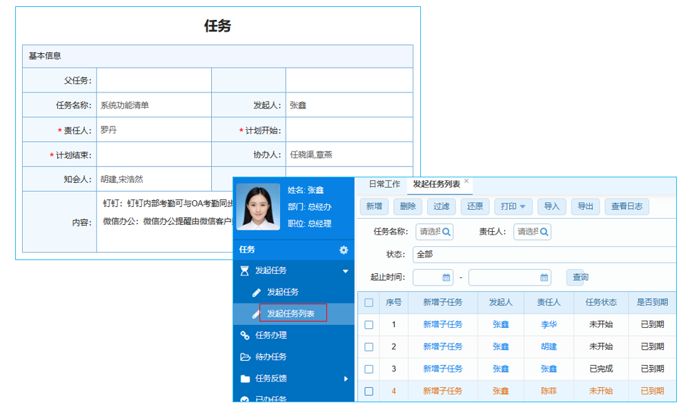 停車場管理系統(tǒng)工程企業(yè)工程項目管理系統(tǒng) 工地管理的智能環(huán)保與節(jié)能監(jiān)控系統(tǒng)