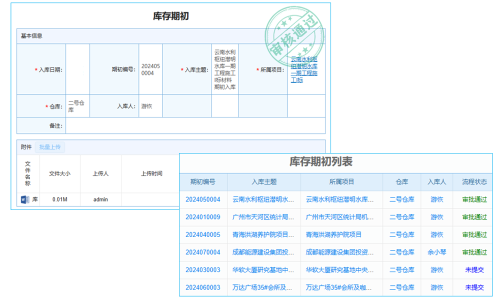 ERP稱重系統(tǒng)怎么操作？使用方法、注意事項(xiàng)及常見(jiàn)問(wèn)題詳解