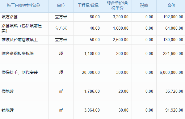 工行業(yè)務(wù)系統(tǒng)解除942：企業(yè)資金管理新策略，靈活轉(zhuǎn)型迎變革