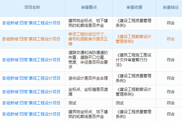 寧波地區(qū)ERP財務(wù)軟件費(fèi)用深度剖析，幫您挑選高性價比方案！