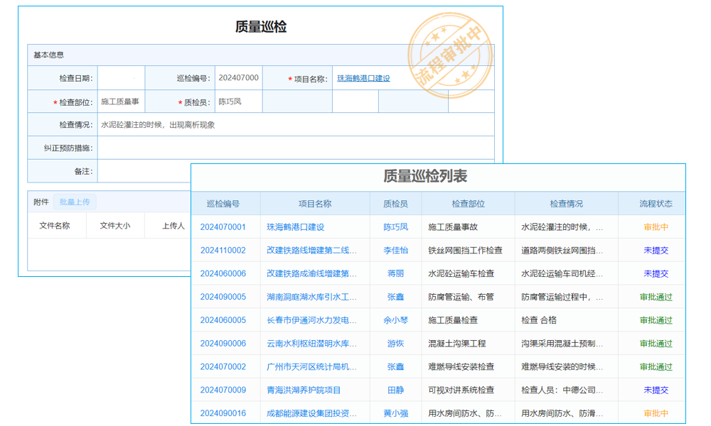 SCRM系統(tǒng)企業(yè)免費試用啦！解鎖數(shù)字化營銷全新體驗，別錯過新機遇