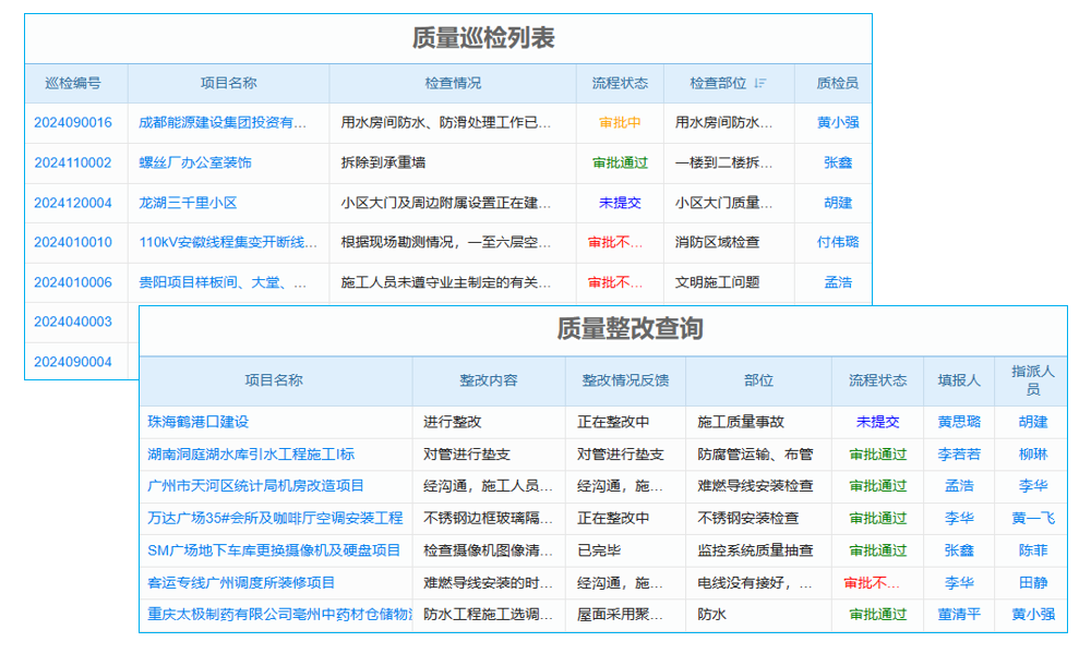 SCRM系統(tǒng)價格全揭秘，一套多少錢？選型關(guān)鍵因素大公開