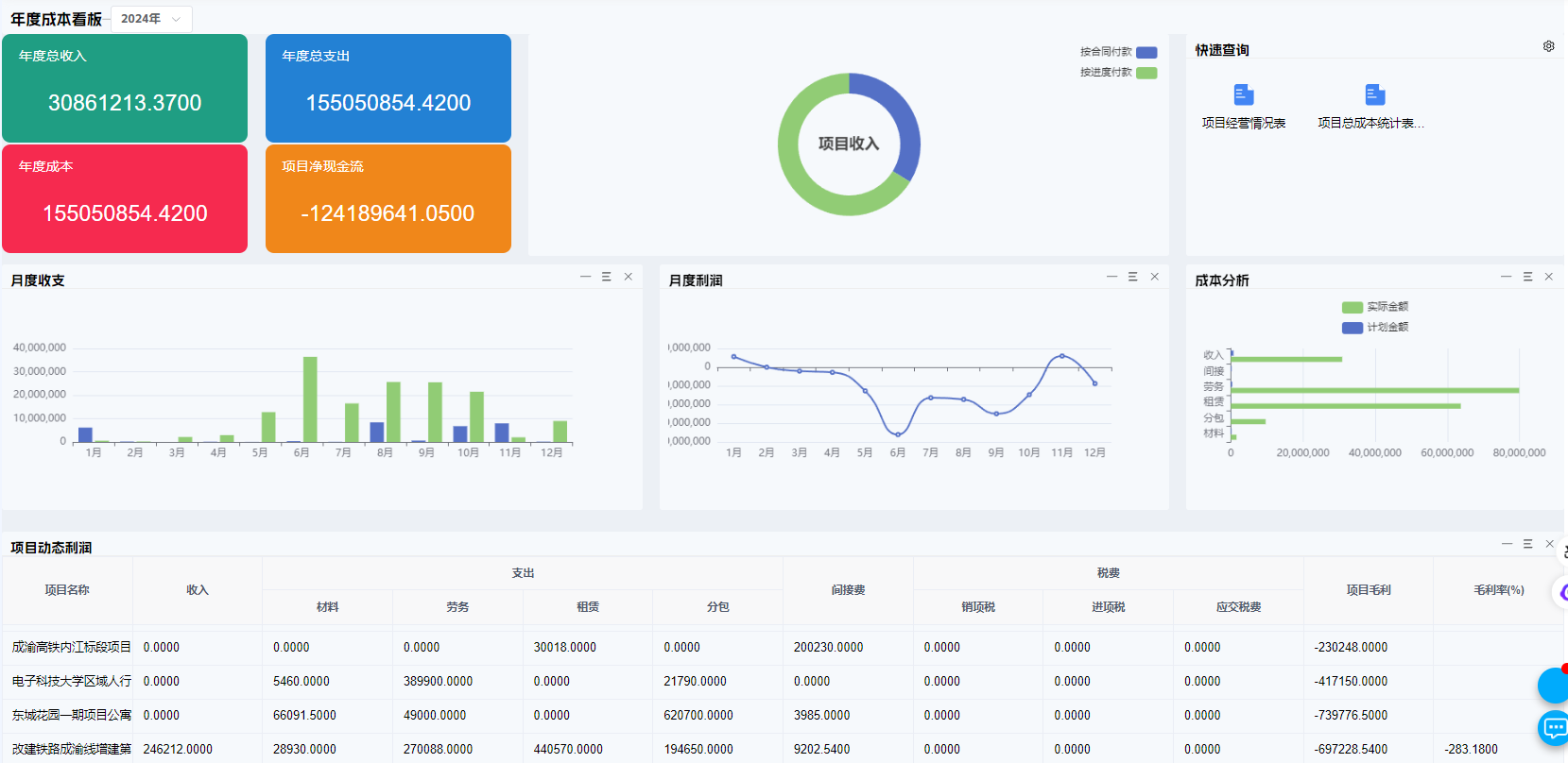 企業(yè)微信SCRM免費系統(tǒng)：解鎖客戶關(guān)系管理新境界