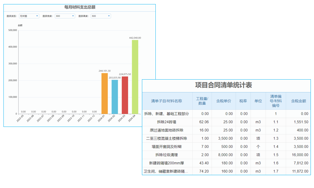ERP財務(wù)軟件選購攻略：企業(yè)如何挑選高性價比財務(wù)管理系統(tǒng)