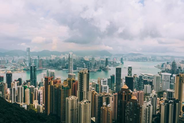 6s項目進(jìn)度管理軟件，助力企業(yè)高效把控6s項目進(jìn)度與流程