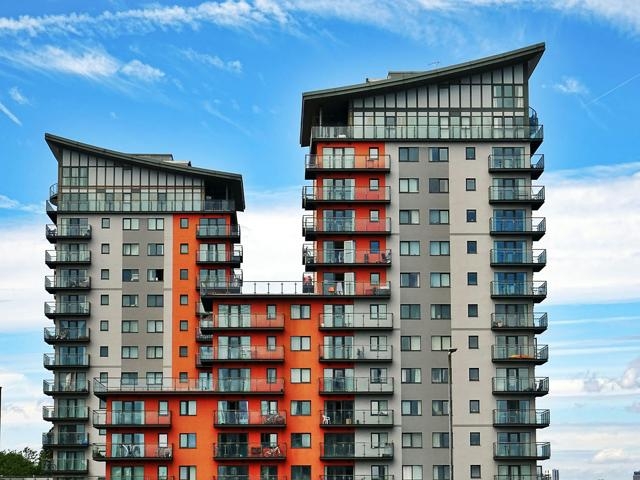 bim施工現場平面軟件——助力施工場地規(guī)劃，提升現場管理效率的實用工具