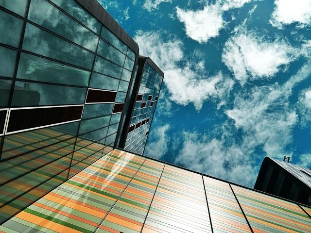 定制品報價難題怎么高效解決？定制品報價管理系統(tǒng)為你助力！