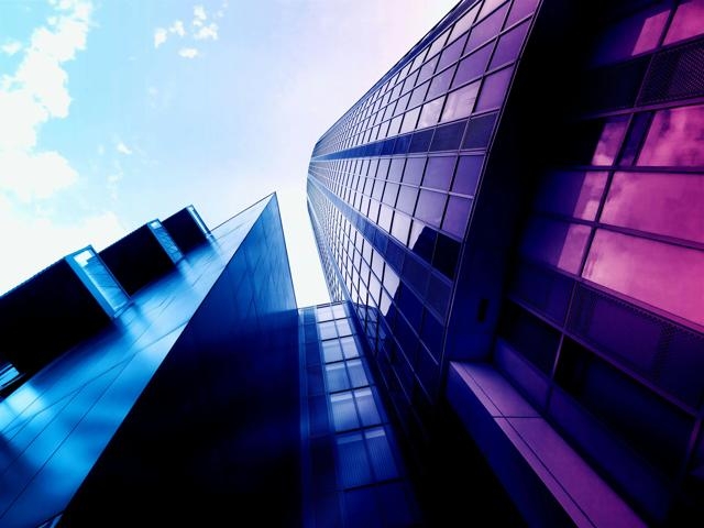 項目年度資金計劃管理軟件，助力企業(yè)精準規(guī)劃資金、高效管控年度項目資金