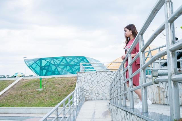 長(zhǎng)寧差旅報(bào)銷管理系統(tǒng)：開啟高效低成本差旅報(bào)銷管理新時(shí)代
