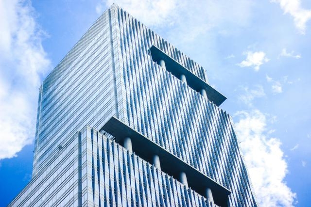 erp材料管理實現軟件和塊管理，助力企業(yè)高效掌控材料資源與業(yè)務流程