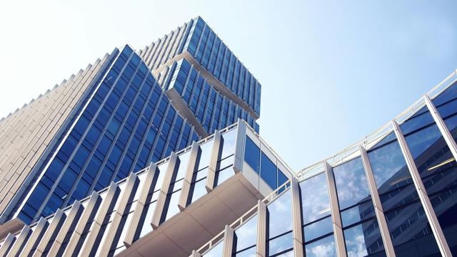 合同人事管理軟件，助力企業(yè)高效管理合同與人事事務(wù)
