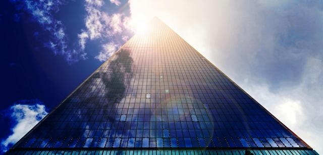 釘釘OKR落地軟件：打破企業(yè)目標管理困局的高效透明解決方案