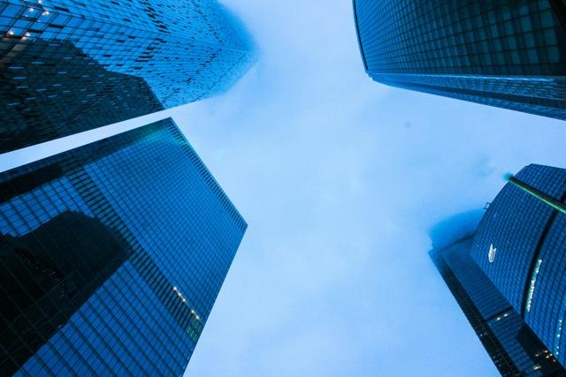 消防工程防控軟件——精準助力消防工程隱患防控與安全管理