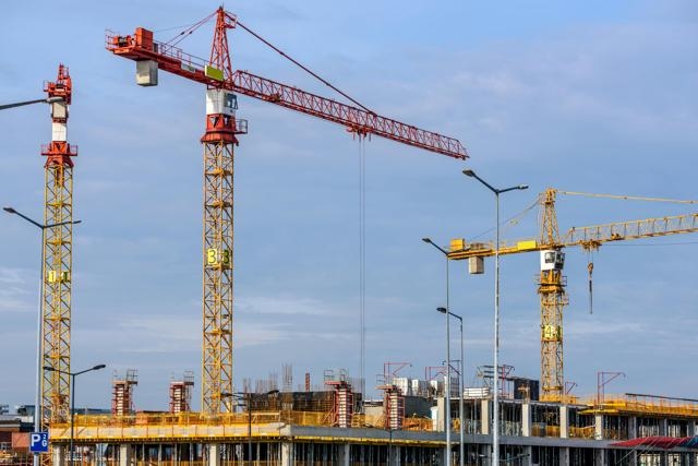 銷售收集客戶信息軟件，助力企業(yè)精準(zhǔn)收集客戶信息提升銷售業(yè)績(jī)