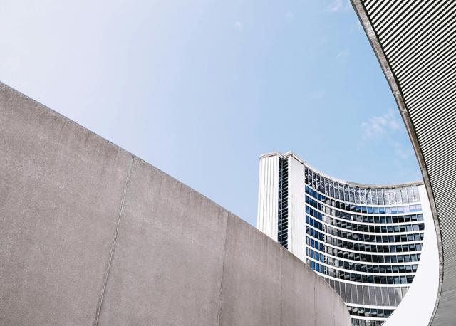 ERP建筑勞務(wù)管理軟件，助力建筑企業(yè)高效管理勞務(wù)人員與業(yè)務(wù)流程