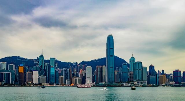 港口工程管理軟件下載，高效助力港口工程全流程管理與監(jiān)控