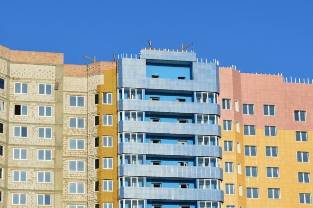 遼寧省建筑證件管理平臺：一站式管理建筑行業(yè)各類證件，高效便捷有保障