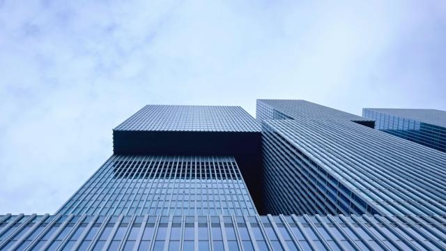 施工質量管理系統(tǒng)：全方位管控施工質量，保障工程建設高效優(yōu)質推進