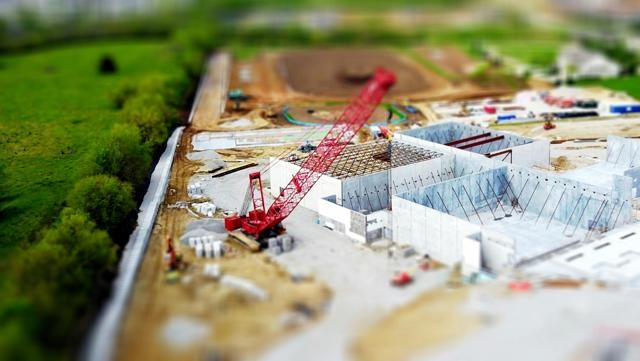 項目支出合同管理軟件，助力企業(yè)高效管控項目資金合同流程