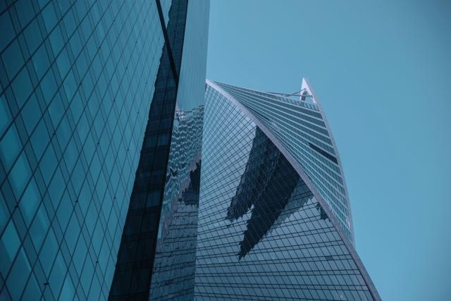 巧用JSP搭建客戶管理系統(tǒng)，為企業(yè)效率提升按下加速鍵！