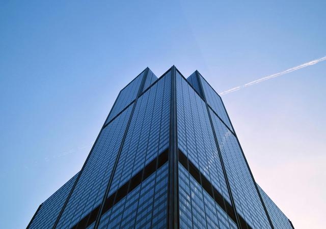 裝飾材料收銀系統(tǒng)，助力門店高效收銀與精準(zhǔn)管理的得力工具