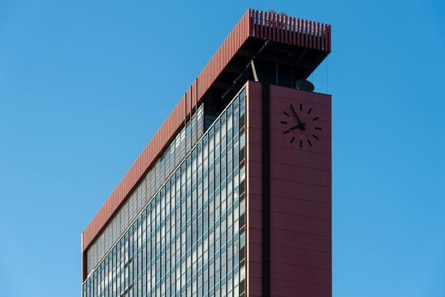 精品店銷售訂單管理軟件：高效提效精細(xì)管理，助您搶占行業(yè)未來先機(jī)