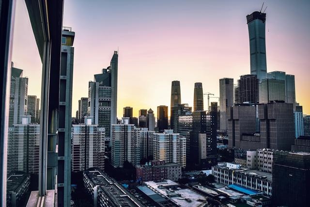 化工工程租賃管理軟件，助力化工企業(yè)高效管理租賃業(yè)務(wù)