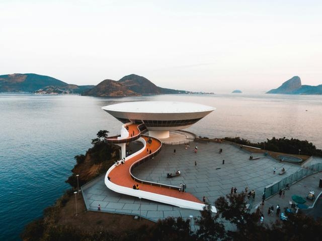 勘察項目成本管理軟件，助力勘察行業(yè)精準(zhǔn)管控項目成本、提升效益