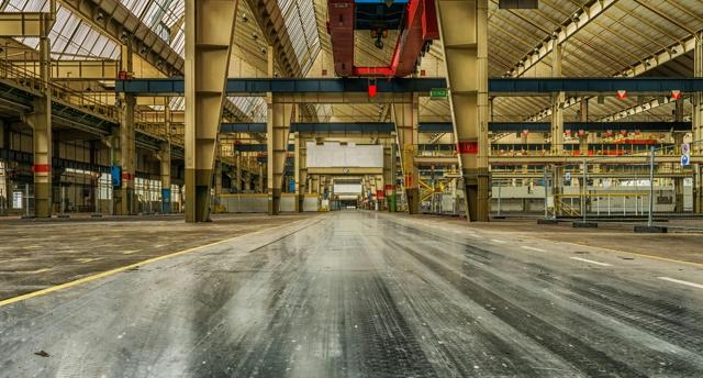 道路工程管理系統(tǒng)下載，獲取高效管理道路工程進(jìn)度與質(zhì)量的實(shí)用工具
