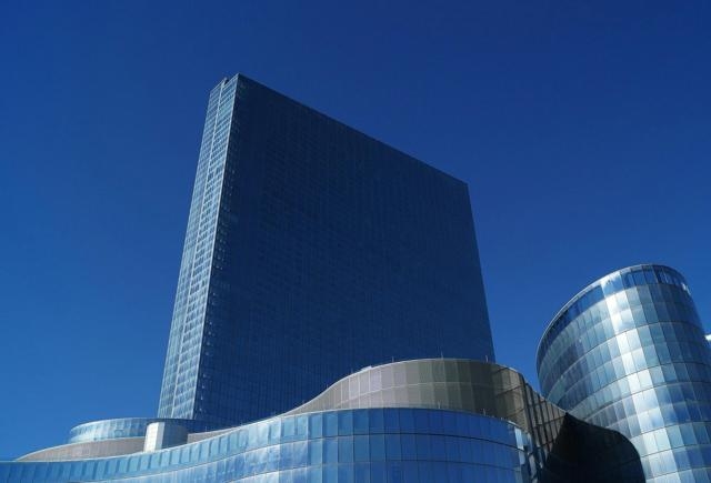 企業(yè)降本增效利器：物資采購與庫存管理系統(tǒng)解決方案