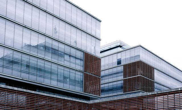 建筑施工結算管理軟件，精準高效解決建筑工程結算管理難題