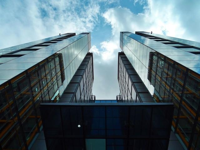 土建工程變更軟件，助力高效管理工程變更信息與流程