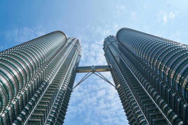 辦公室管理軟件外包合同：規(guī)范軟件外包流程保障企業(yè)辦公管理高效運行