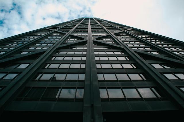 辦公用品客戶管理系統(tǒng)：為辦公用品企業(yè)打造全維度高效管理方案