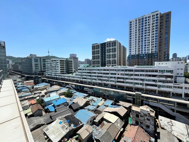 建筑基礎(chǔ)工程施工過程管理軟件，助力工程高效管理與精準(zhǔn)把控進(jìn)度