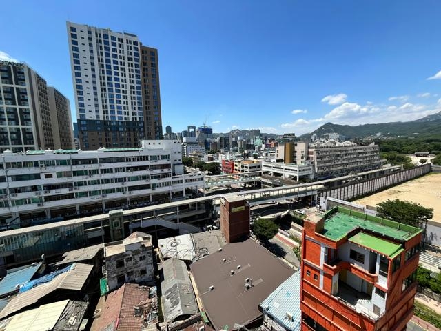 消防工程專業(yè)分包系統(tǒng)，助力消防項(xiàng)目高效分包管理與精準(zhǔn)實(shí)施