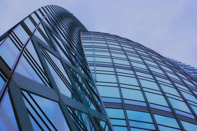 深拓建筑施工安全管理平臺，助力建筑行業(yè)精準管控施工安全風(fēng)險
