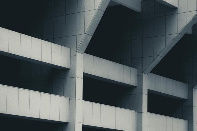 公路工程施工工序資料管理系統(tǒng)，助力工程資料高效有序管理與精準追溯