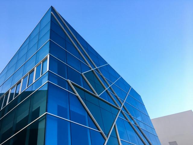 借助信息化手段高效管理申請(qǐng)材料，提升工作效率！