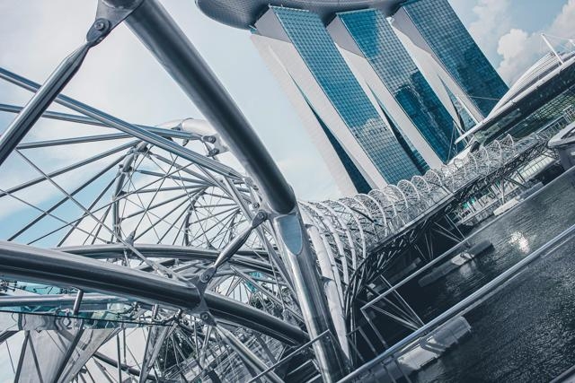 衢州實用的原材料倉庫管理系統助力企業(yè)高效倉儲