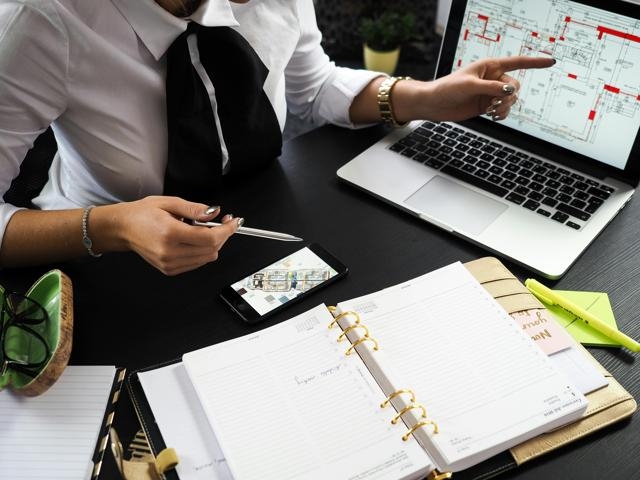合同管理軟件web版，助力企業(yè)高效線上合同管理與流程優(yōu)化