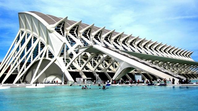 電力施工合同工程優(yōu)先權