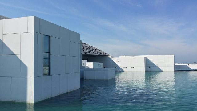 建筑材料價格管理系統(tǒng)：實現(xiàn)建筑材料價格精準管控與高效管理的得力工具