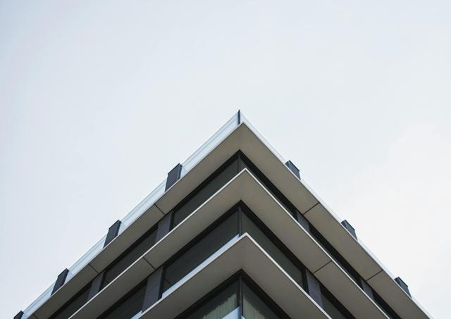 建筑工程施工單位資料管理軟件，高效助力施工資料整理與歸檔工作