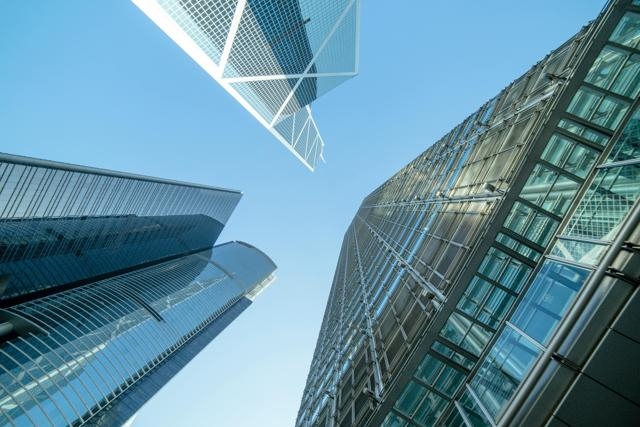 合同管理審批好用的軟件，助力企業(yè)高效管控合同全流程審批