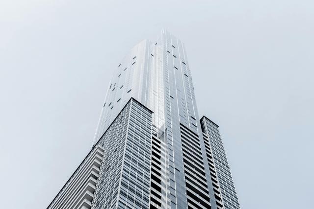 一站式充值結算平臺，滿足多樣支付與結算需求