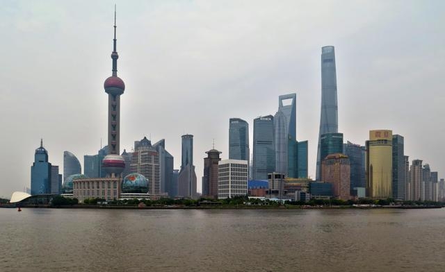 工程預(yù)算app系統(tǒng)價(jià)格，了解精準(zhǔn)報(bào)價(jià)助力工程成本有效管控