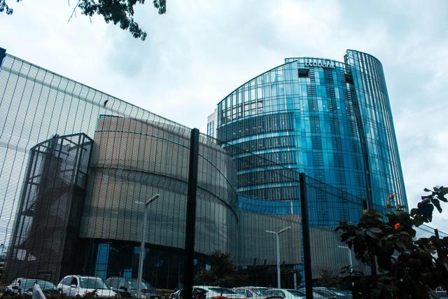 合同文檔資料管理軟件，高效助力企業(yè)合同、文檔與資料的系統(tǒng)化管理