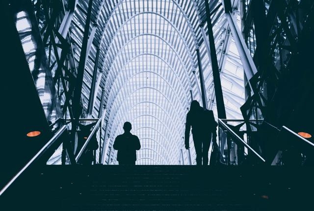 監(jiān)理單位不履職投訴平臺