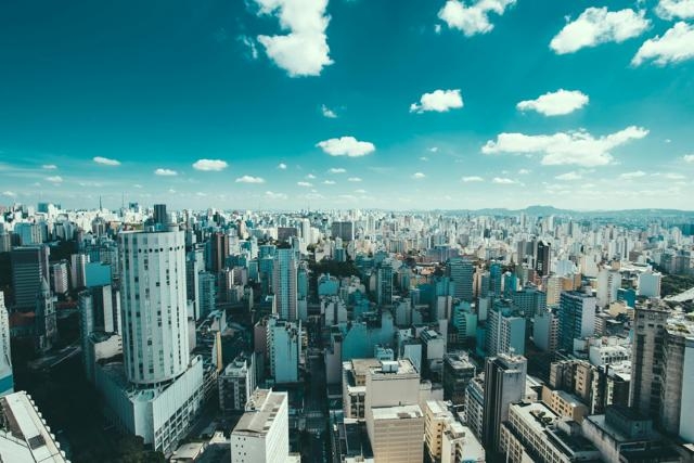 合同管理軟件開發(fā)定制，滿足企業(yè)個性化合同管理需求的專業(yè)解決方案